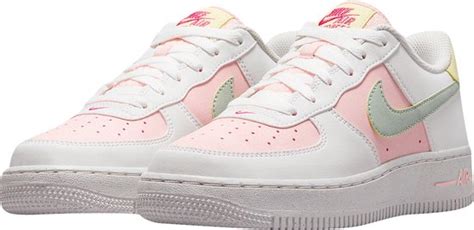 nike air force 1 maat 39 heren|Heren Bestsellers Air Force 1 Schoenen (8) .